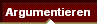  Argumentieren 